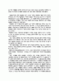 국제광고전략의 이해와 사례 36페이지