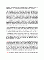 국제광고전략의 이해와 사례 69페이지