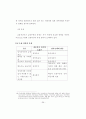 현행 기업회계기준(K-GAAP)과 한국채택국제회계기준(K-IFRS)의  주요 차이에 관한 연구 40페이지