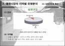 [유통]우리나라 재래시장의 현황 19페이지