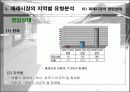 [유통]우리나라 재래시장의 현황 24페이지