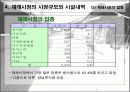 [유통]우리나라 재래시장의 현황 27페이지