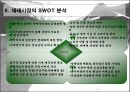 [유통]우리나라 재래시장의 현황 36페이지