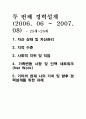 [경력,자기소개]경력,인생설계,자기소개서 25페이지