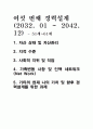 [경력,자기소개]경력,인생설계,자기소개서 47페이지