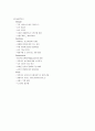 싸이월드 경영전략 성공사례 10페이지