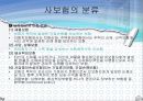 보험계약법 4절 보험의 분류  17페이지