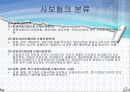 보험계약법 4절 보험의 분류  21페이지