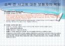 보험계약법 6절 보험계약의 섭립  9페이지