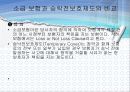 보험계약법 6절 보험계약의 섭립  16페이지