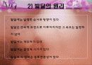 아동발달 01장 아동발달 이해의 기초 9페이지