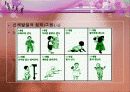 아동발달 01장 아동발달 이해의 기초 12페이지