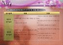 아동발달 01장 아동발달 이해의 기초 57페이지