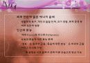 아동발달 02장 아동발달 이해 13페이지