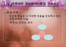 아동발달 02장 아동발달 이해 15페이지