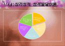 아동발달 02장 아동발달 이해 23페이지