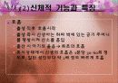 아동발달 03장 태내기 신생아기 발달 35페이지