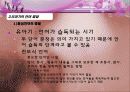 아동발달 05장 유아기 발달 38페이지