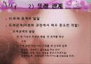 아동발달 06장 아동기 발달 34페이지