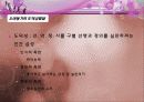 아동발달 06장 아동기 발달 52페이지