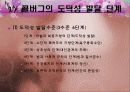 아동발달 06장 아동기 발달 53페이지