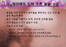 아동발달 06장 아동기 발달 55페이지