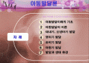 아동발달 07장 발달과 생태환경 2페이지