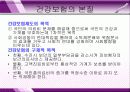 건강보험 (03장 건강보험의본질및유형) 5페이지