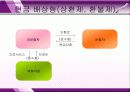 건강보험 (03장 건강보험의본질및유형) 10페이지