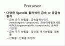 표면 공학 개론 졸 젤 반응 5페이지