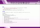 건강보험 (06장 건강보험 관리운영체계)  11페이지