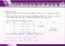 건강보험 (07장 건강보험의 재원조달)  21페이지