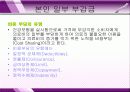 건강보험 (07장 건강보험의 재원조달)  30페이지