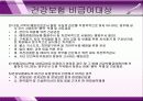 건강보험 (09장 건강보험급여)  17페이지