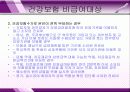 건강보험 (09장 건강보험급여)  18페이지