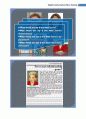 영어 말하기(Speaking) micro-teaching Lesson Plan 7페이지