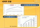 (주)누리플랜 분석보고 5페이지