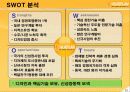 (주)누리플랜 분석보고 13페이지