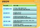 (주)누리플랜 분석보고 15페이지