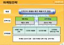 (주)누리플랜 분석보고 16페이지