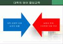 현대사회의과제(고대녀를 통한 대학문제) 11페이지