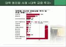현대사회의과제(고대녀를 통한 대학문제) 16페이지