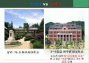 현대사회의과제(고대녀를 통한 대학문제) 18페이지