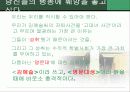 현대사회의과제(고대녀를 통한 대학문제) 21페이지
