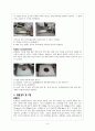 딸기잼 제조 실험 6페이지