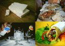 그리스에 대한 일반적인 정보 33페이지
