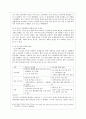 한국기업의 중국진축 현황과 문제점 10페이지