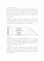 스와치의 정보화전략(ISP) 5페이지