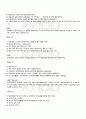 2010년 1학기 일본학개론 기말시험 핵심체크 3페이지