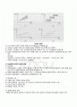 2010년 1학기 일본의 기업과 경영 기말시험 핵심체크 3페이지
